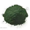 Spirulina-Proteinpulver 60% Sportgesundheitsmaterial