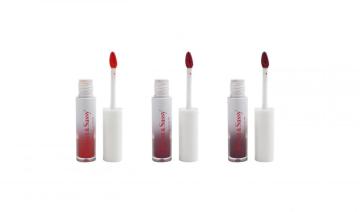 WATER STAIN LIP COLOR