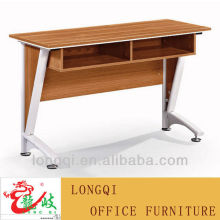 hot sale high quality office waiting room furniture