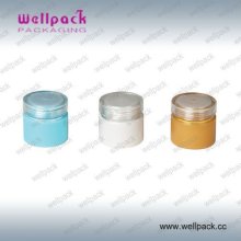 Cosmetic Jar 155 (PP) 5ml