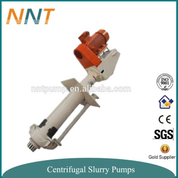 Sump Pump/ Vertical Slurry Pump/ Sand Pump