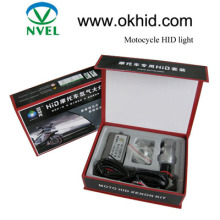 hid moto kit