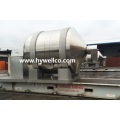 Big Volume Powder Blending Machine