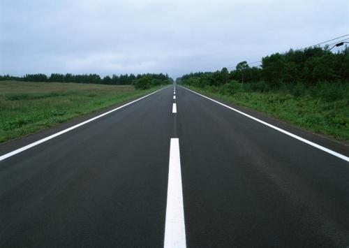 यातायात संकेत के लिए Roadmarking ग्लास मनकों