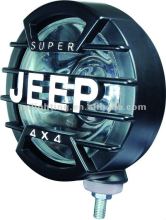 hid work lights spot, 4x4 hid driving lights,jeep hid xenon kit