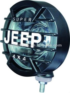 hid work lights spot, 4x4 hid driving lights,jeep hid xenon kit