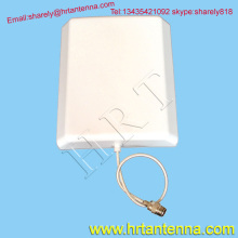 3G/4G Outdoor patch panel antenna TDJ-0827BGAN1
