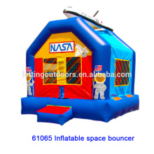 cheap christmas inflatables, inflatable bouncer castle, inflatable jumping bouncer