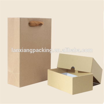 Custom Design Jewellery Boxes And Pouches