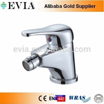 Evia Bathroom bidet washing machine mixer tap