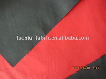 sportswear fabric