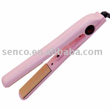 Ceramic Flat Iron