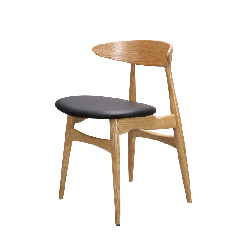 Wegner CH33P Chair Wegner CH33P Chair