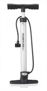 [32435]BETO Floor Pump