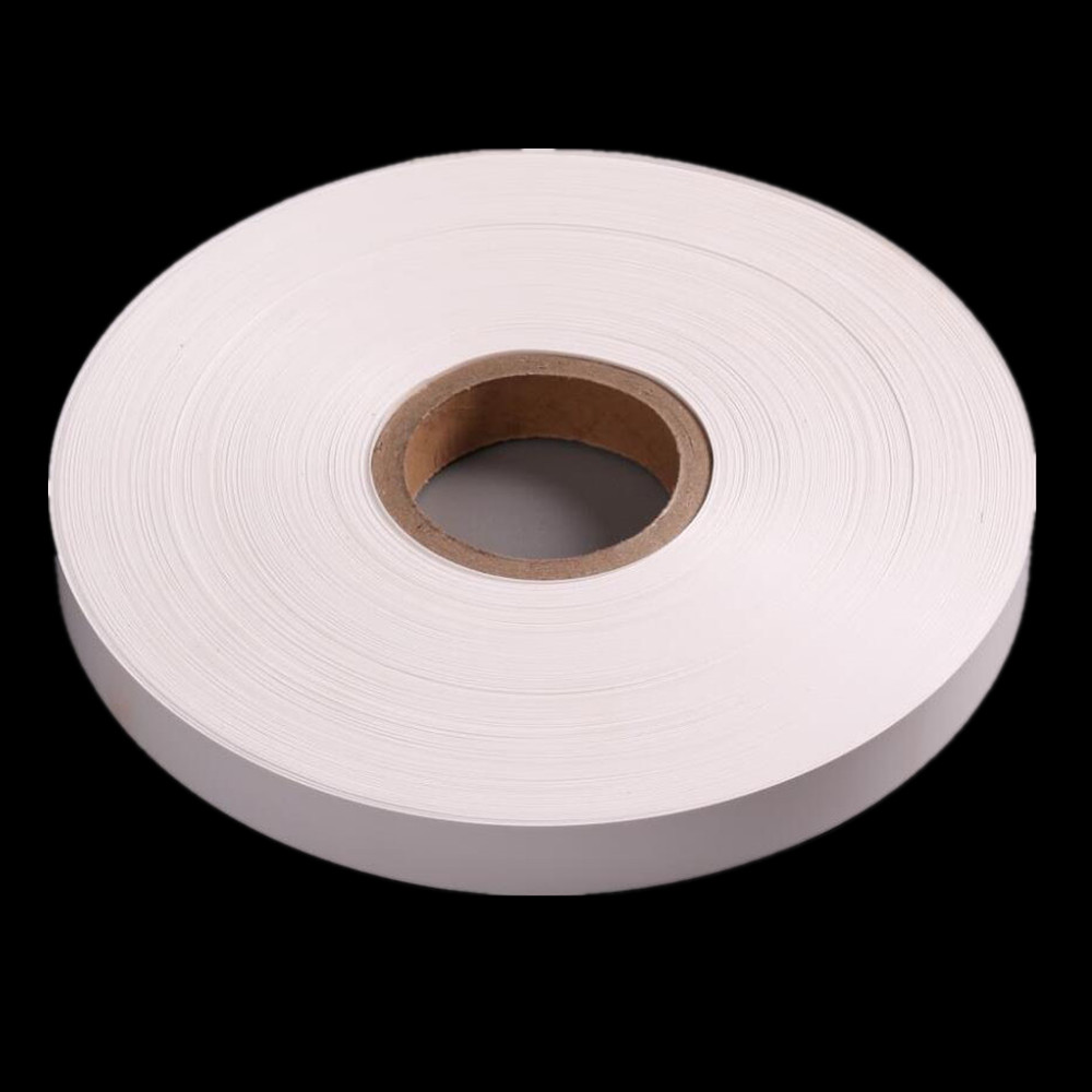 6021 Polyester Mylar Film For Electrical Insulation Jpg