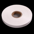 6020/6021 Polyester Mylar Film för elektrisk isolering