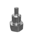 WA380-3 PLUG 6732-11-1920