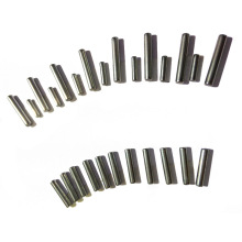 Needle Roller and Roller Pin of Bearing Rollers
