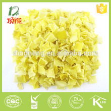 professional supplier for potato flake
