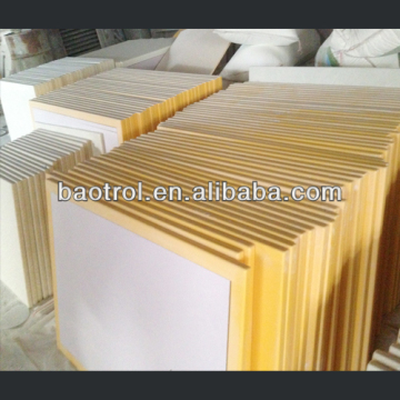 China Furniture Manufacturer Direct Sale Counter Top/Silestone Countertops/Solid Surface Countertops