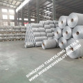 Galvanized Hexagonal Wire Netting 800m Roll for Road