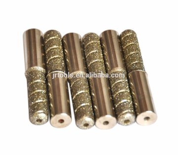 Power Drill bits Made in China