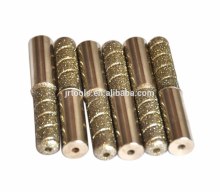 Power Drill bits Made in China