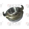 RELEASE BEARING FCR54-46-2/2E