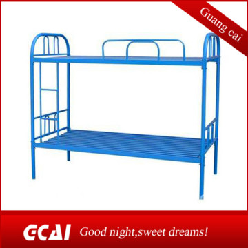 hot sale metal welding bed frame