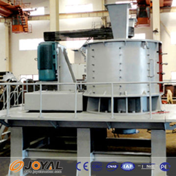 Fine gravel crusher hot sale, Stone fine crusher machine