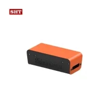 Original Charcoal Grill Folding Wood Burning Camping Stove