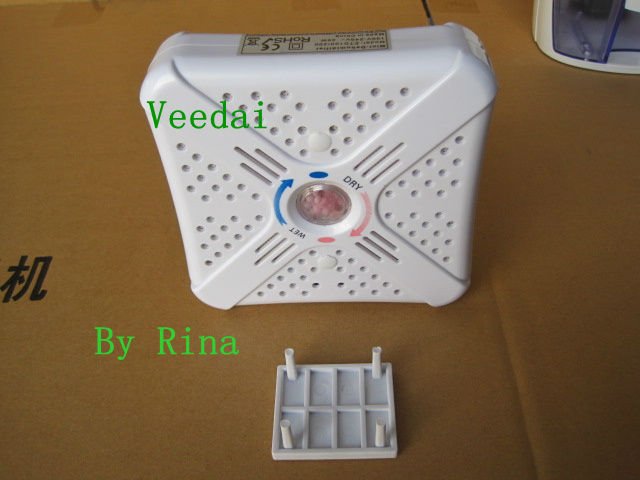 mini dehumidifier ETD300
