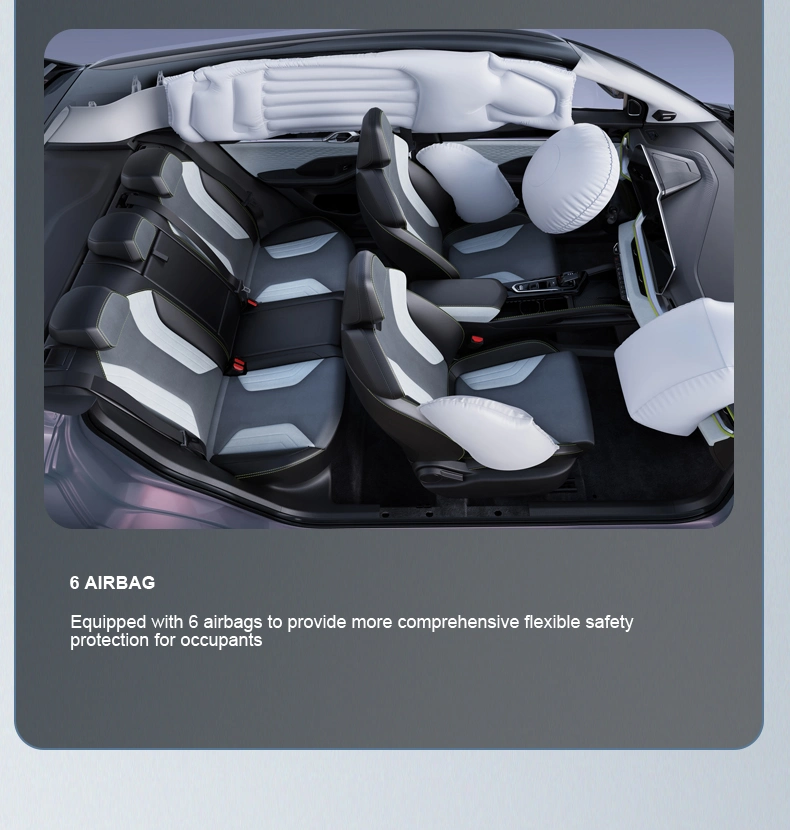 China Geely Binyue Cars EV Geely Cars Geely Electric Cars for Sale/Family Car/Reverse Image/Electric Vehicles, New Energy Vehicles/SUV/Large Space