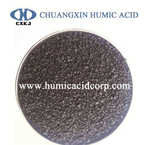 Sodium Humate For Industry