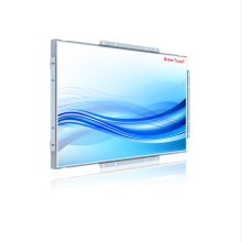 22&quot; Open Frame Touch Monitor Display High Definition