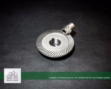 Electric Power Tool and air tool parts Gear Manufactures Taiwan