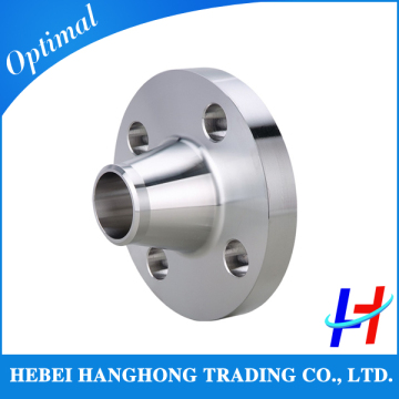 carbon steel ring type lap joint flanges joint price