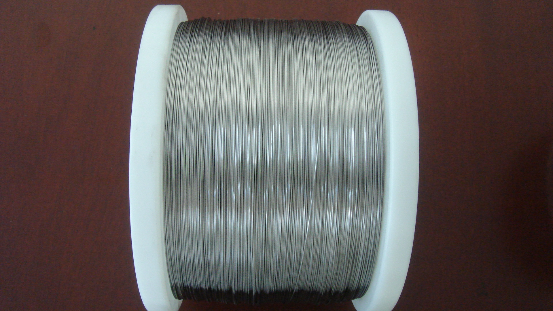 good quality factory direct supply thermocouple wire (K,N, E ,J ,T type)