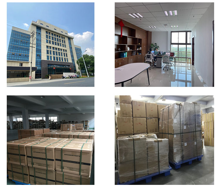 Customizable colors function Remind RPM Replaceable Battery hour Meter chronoscope