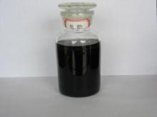 Phenol oil Fine Chemicals Industry Coal Tar Chemicals for W