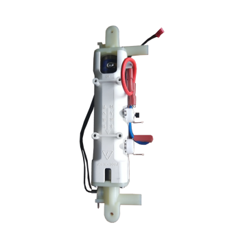 1400w Coffee maker heating components