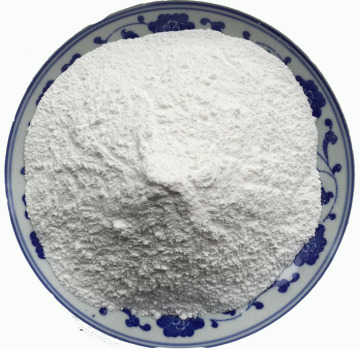 Food additve SAPP Sodium Acid Pyrophosphate
