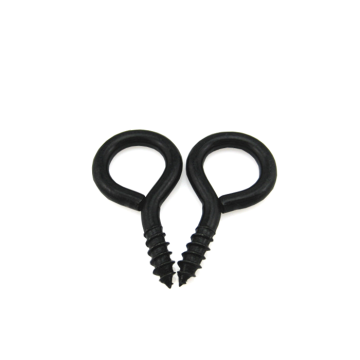 hook screw/screw eyes/screw eye hook