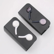 2022 Hot Selling 3.5mm Wired Earbuds with Mic for Samsung AKG S8 S9 S10