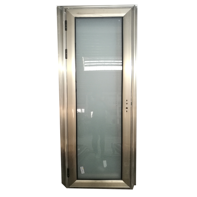 foshan factory price modern design bathroom door price bangladesh