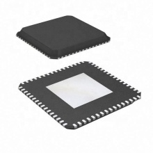CY8C6116BZI-F54 BGA-124 ARM Processor - New Chip for Development and Programming
