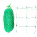 Vegetable nylon pp plastic climbing net