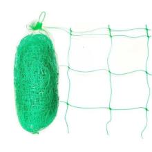 Nylon Pp Plastic Climbing Net