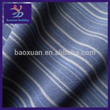 4 way stretch 95% polyester 5% elastane fabric