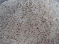 Bread Crumb Process Line